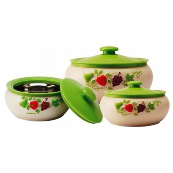 Casserole