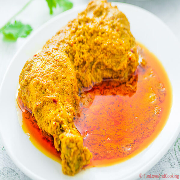 Badshahi Bhoj from Arsalan for 2 - Image 9