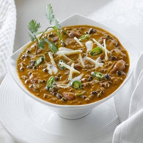Veg Combo - Image 3
