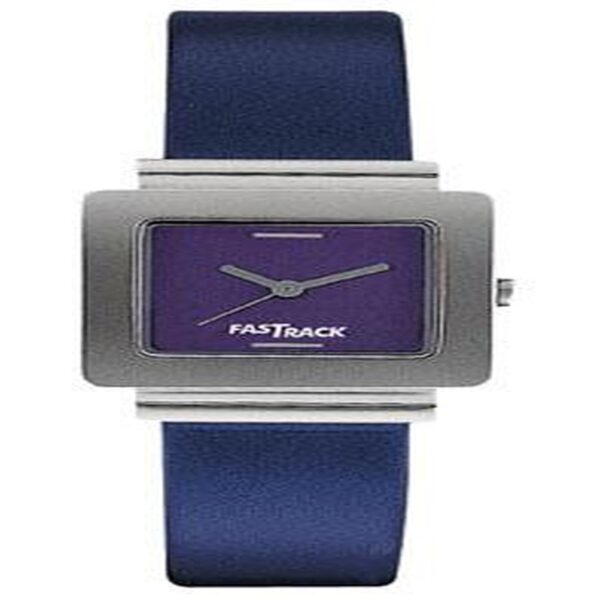 Fastrack II
