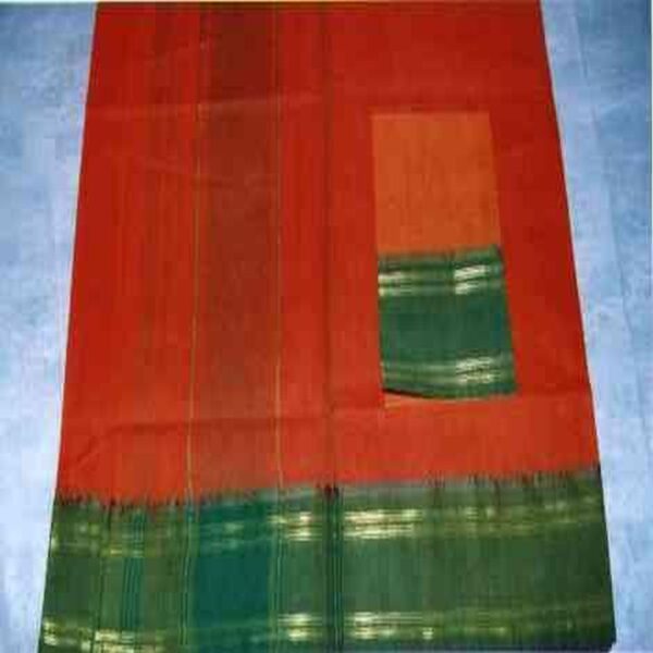 Dhanekhali