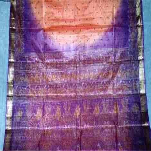 High Choice ( Silk )