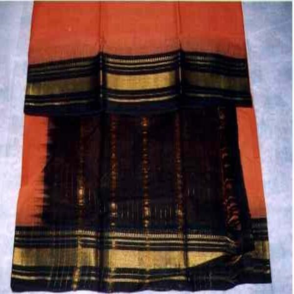 Cotton Gardowal