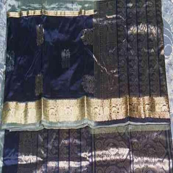 Paithani