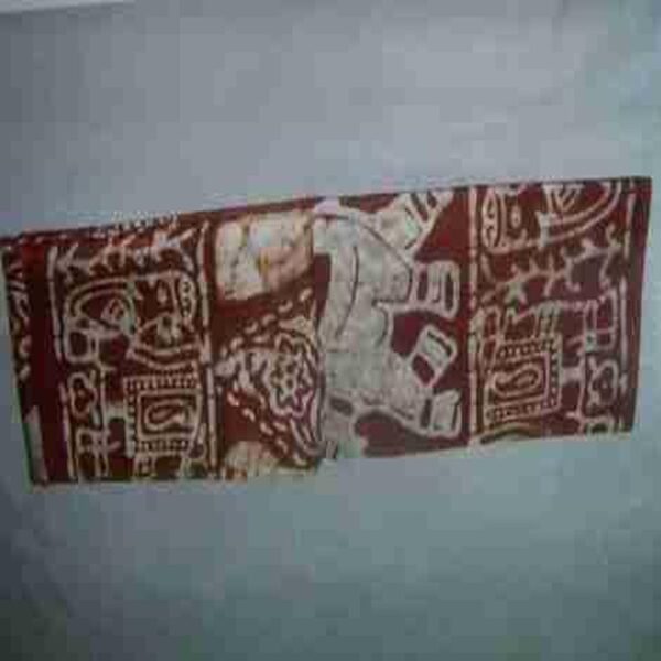 Butick Silk