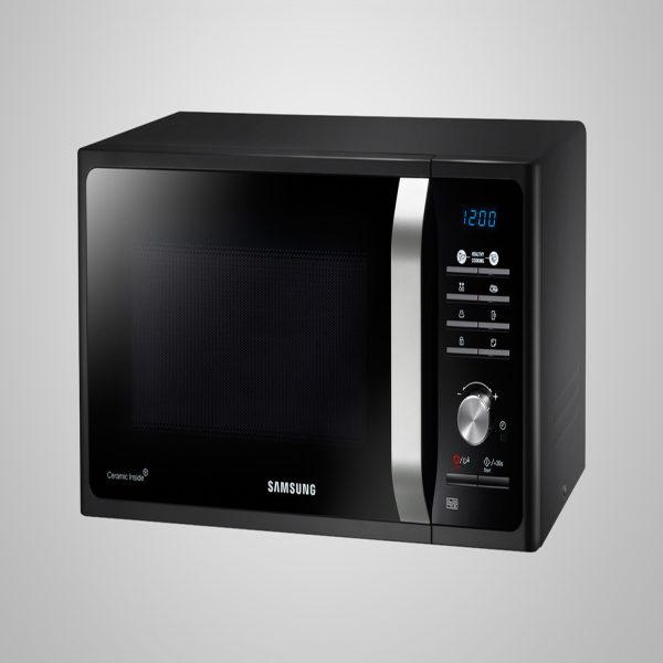 Samsung Microwave 20 Litres Solo