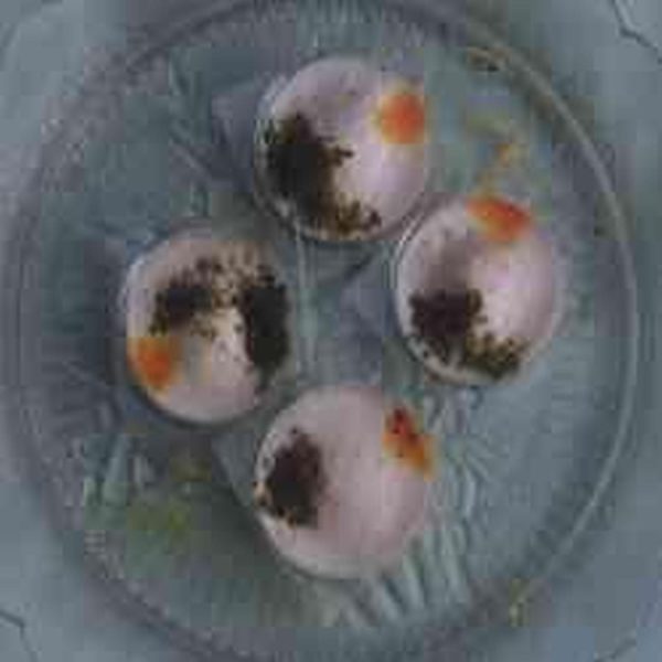 Abar Khabo 20 Pcs (Sweet 036)