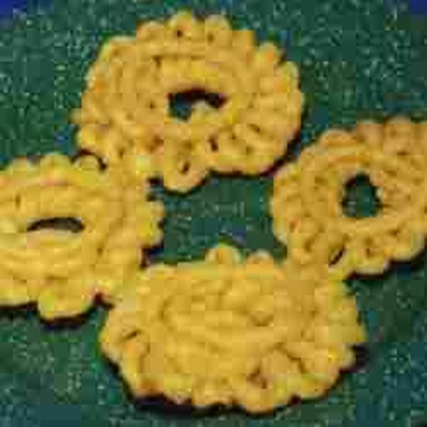 Amritee 20 Pcs. (Sweet 002)