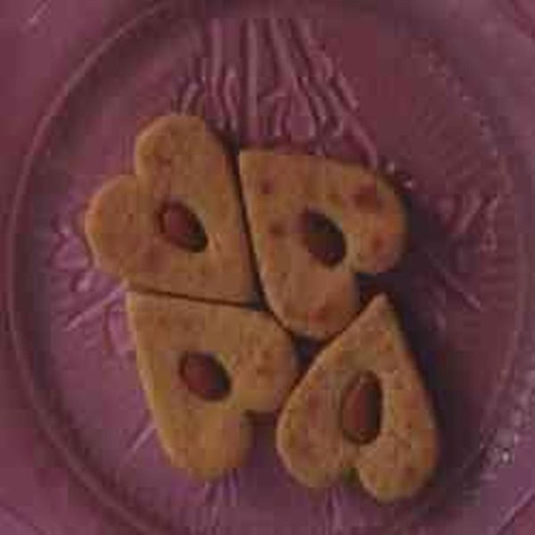 Badamer Pan 25 Pcs