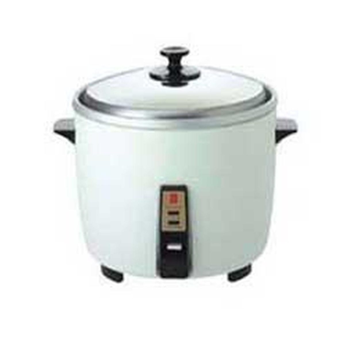 Bajaj Rice Cooker Gifts To Kolkata