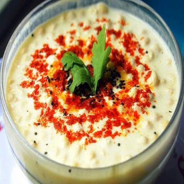 Veg Combo - Image 7