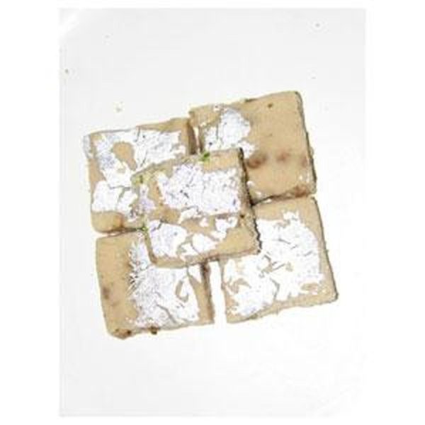 Butterscotch Sandesh 20 Pcs