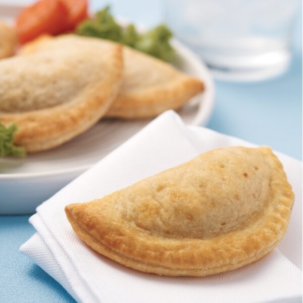 Chicken Basket 10 Pc