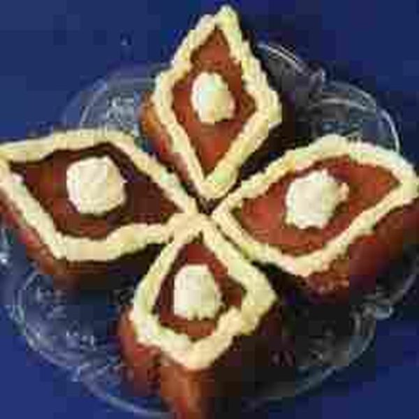Chitrakut 20 Pcs. (Sweet 006)