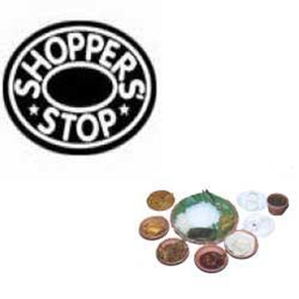 Combo Pack 008