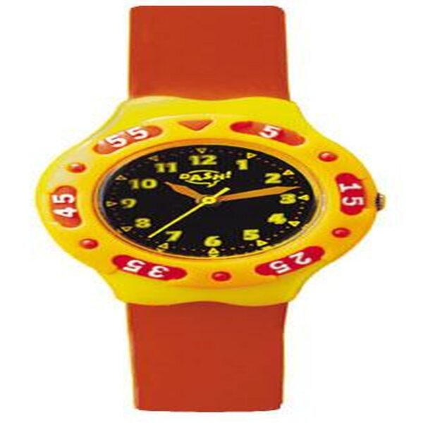 DASH Watch for Kids I