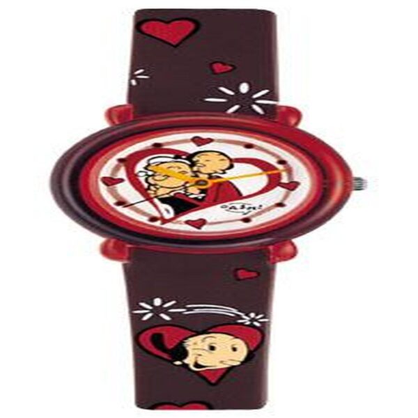 DASH Watch for Kids II