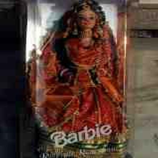 Rupabati Rajasthani