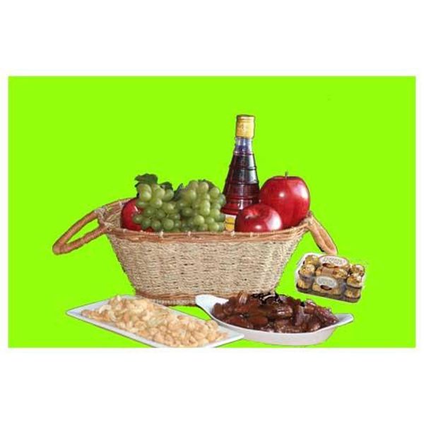 Father's day Special Gift Hamper 1