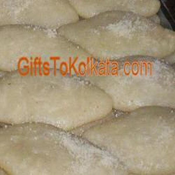 Cham Cham 20 Pcs. (Sweet 004)