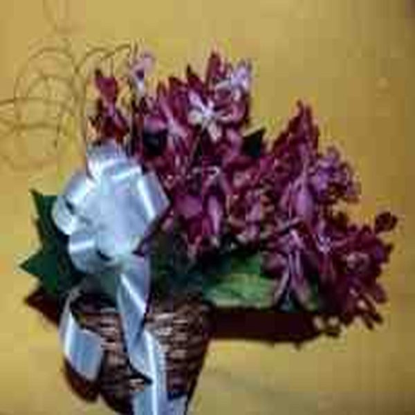 Flower Bouquet 11