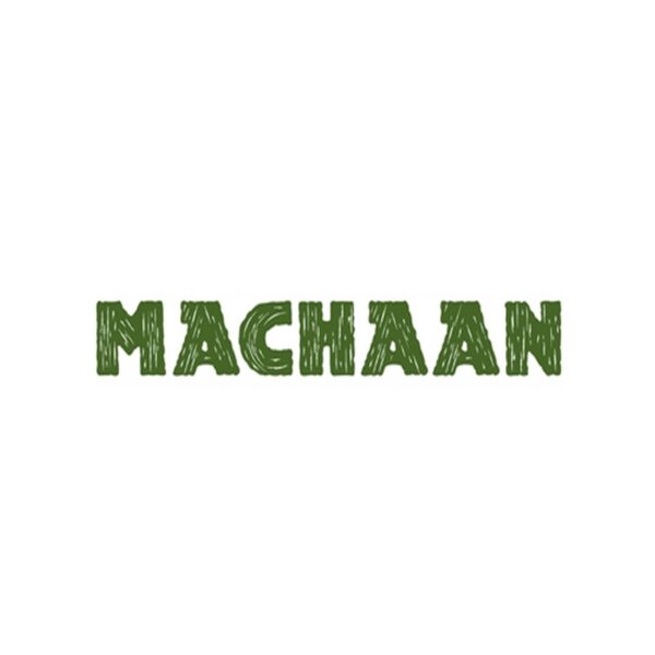 Gift Voucher from Machan