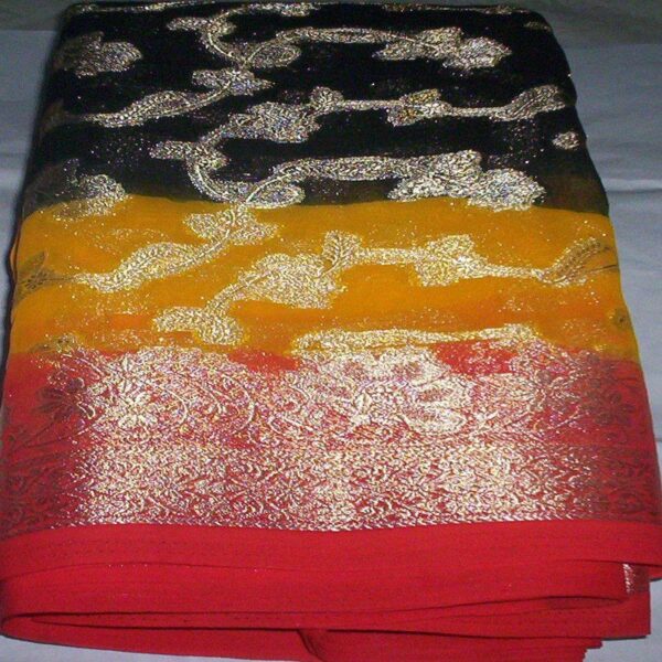 Jardoshi Sifon