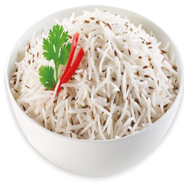 Veg Combo - Image 2