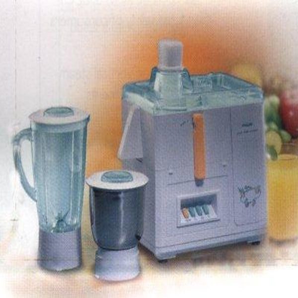 PHILIPS Juicer Mixer Grinder ( HL 1632/ or Higher )