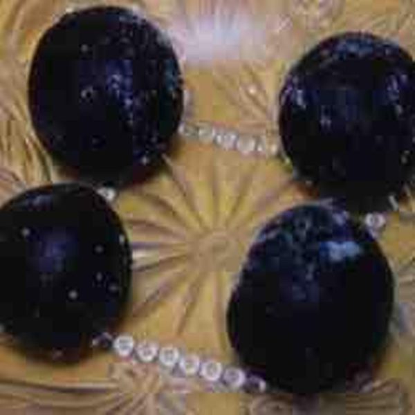 Kalojam 20 Pcs (Sweet 013)