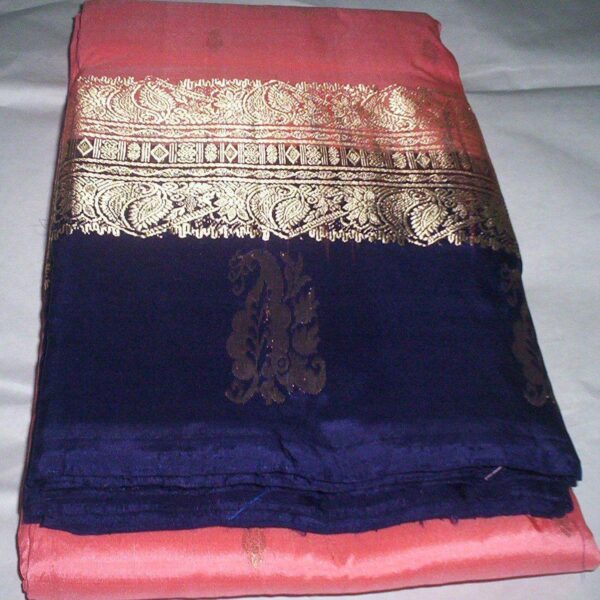 Kanjivaram