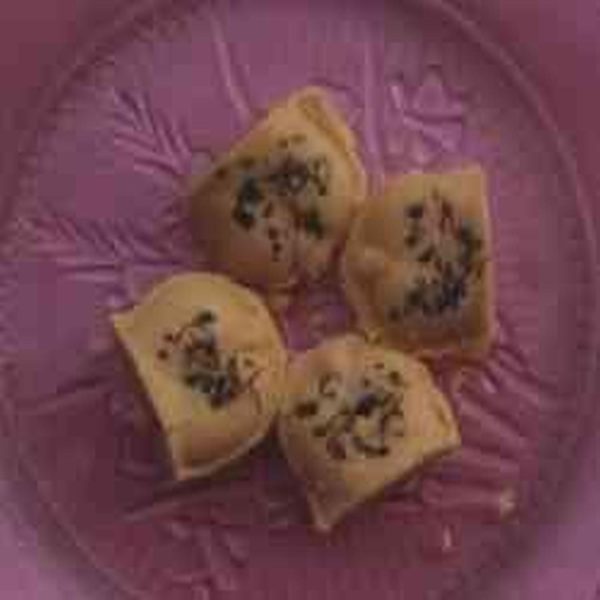 Kora Pak Sandesh 20 Pcs. (Sweet 017)