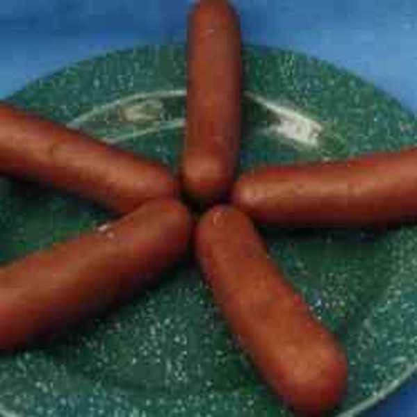 Langcha 25 Pcs (Sweet 018)