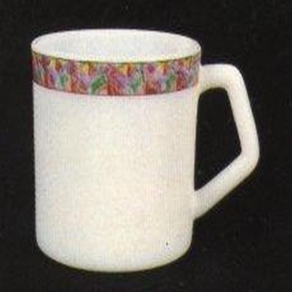 Cofee Mugs