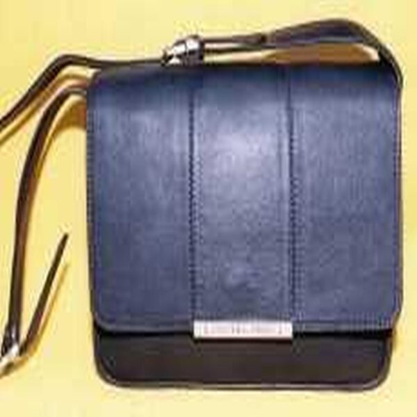 5 Compartment Handbag for Her