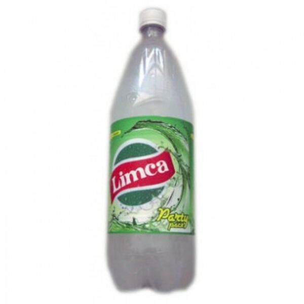 2 Litre Bottle of Soft Drink - Image 5