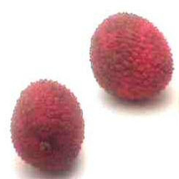 Sweet Lychees 2 Kg