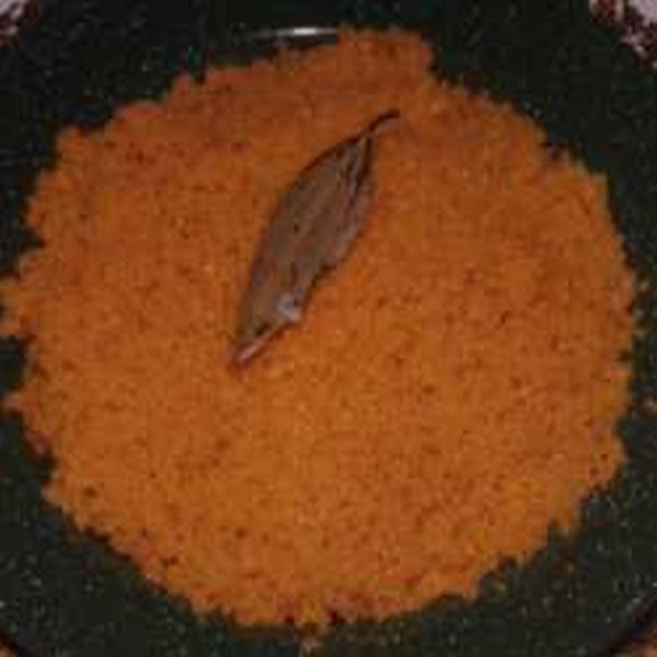 Mihidana 2Kg (Sweet 022)