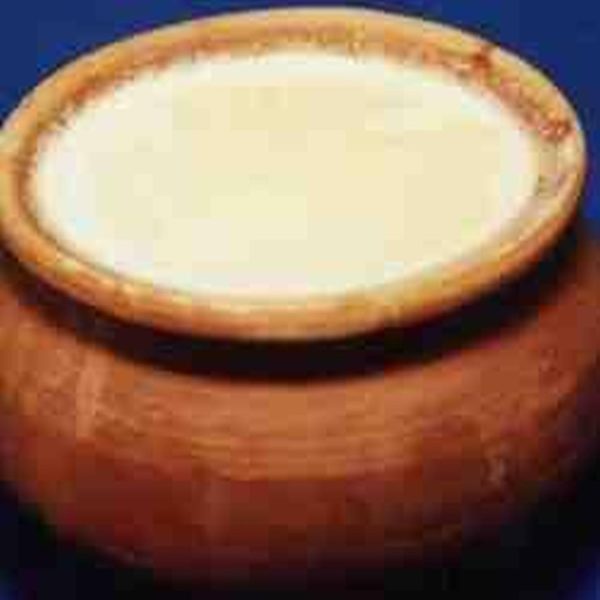 Misti Doi 2 Kg (Sweet 023)