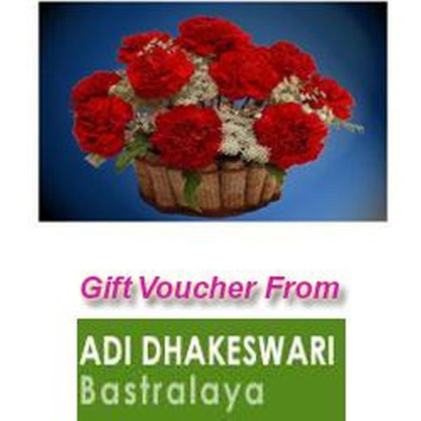 Mother's Day Gift Hamper B