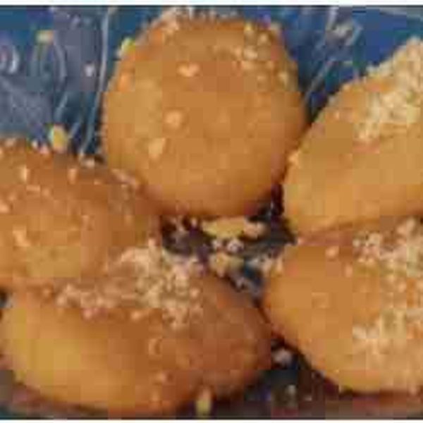 Mouchak 20 Pcs