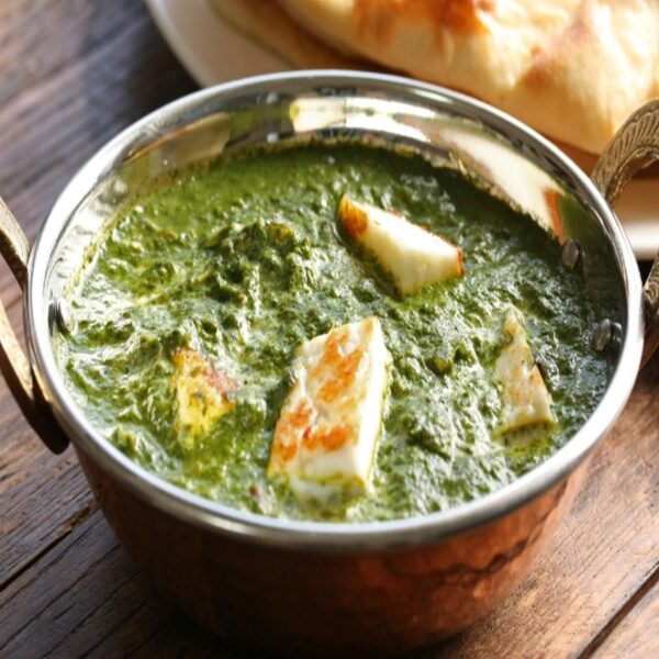 Veg Combo - Image 4