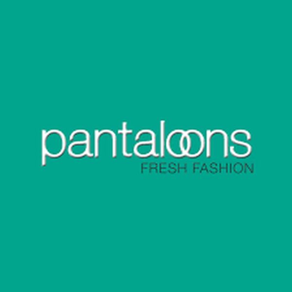 Pantaloons Gift Voucher (G-GV-002)
