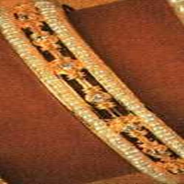 Bangle II