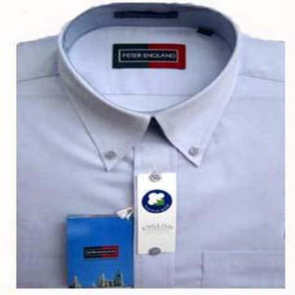 Peter England Shirts
