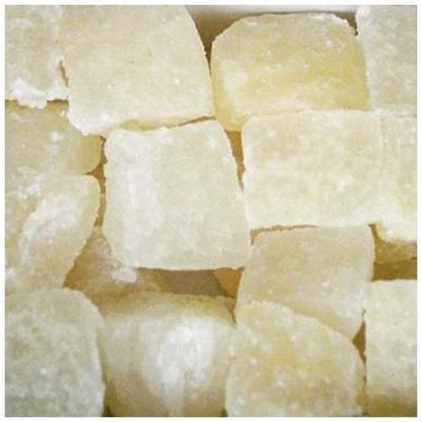 Petha 25 Pcs
