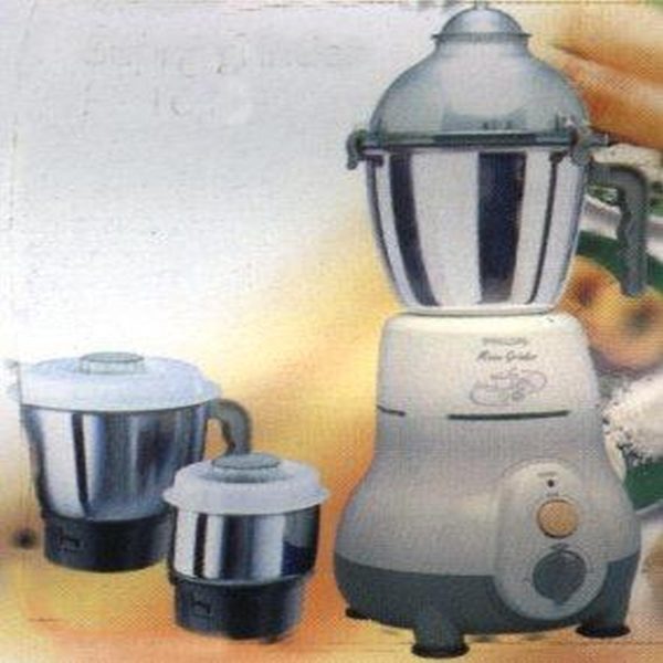 PHILIPS Super Grinder ( HL1643 or Higher )