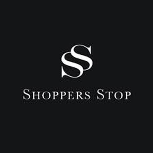 Shoppers Stop Gift Voucher (G-GV-005)