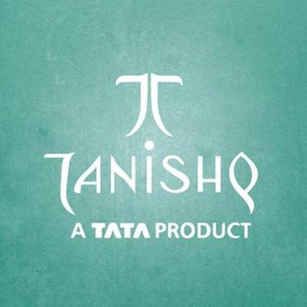 Tanishq Gift Voucher
