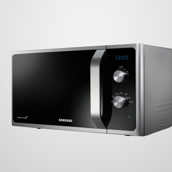 Samsung Microwave 23 Litres Grill